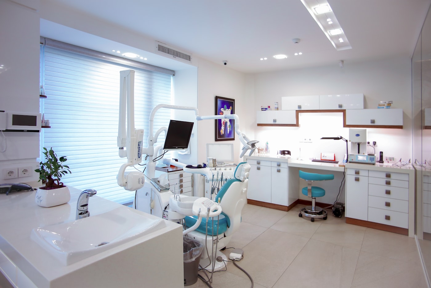 Laser Hair Removal at Jugnu's Salon